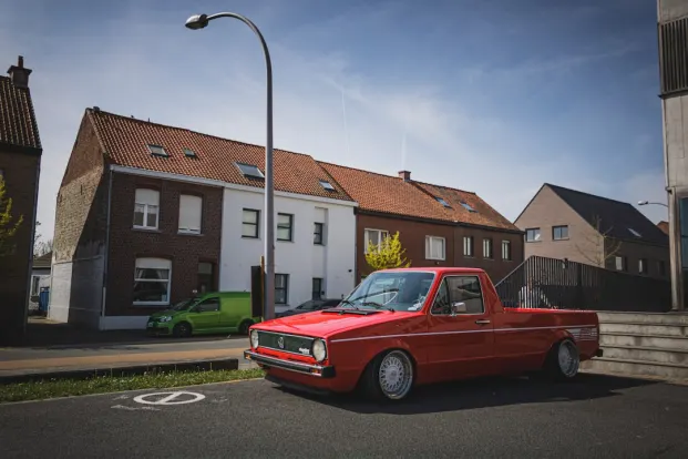 Casino All In Android/iOS App