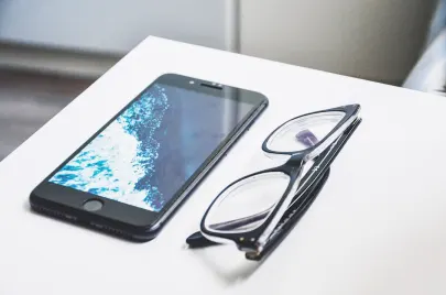 Casino All In Mobil App